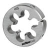 SUTTON BUTTON DIE M551  1