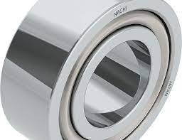 Bearing NACHI Angular Contact Open (50x90x30.2)