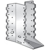 JOIST SUPPORT 220X50MM