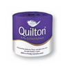 QUILTON TOILET PAPER 3 PLY 190 SHEET 48 ROLLS