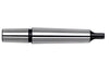 METABO (635126000) 35126  TAPER ARBOR  MT3 - B18