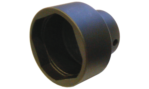 BALL JOINT SOCKET