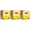 TEA BAGS LIPTON BLK 400PK