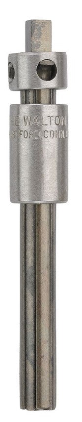 GOLIATH - 9/10MM (3/8") 4 FLUTE TAP EXTRACTOR