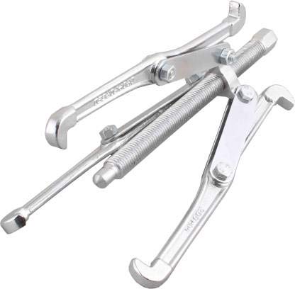 LARGE BALL END BEARING PULLER
