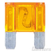 FUSE MAXI BLADE 40A ORANGE