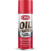 CRC OIL FIGHTER 400 ML