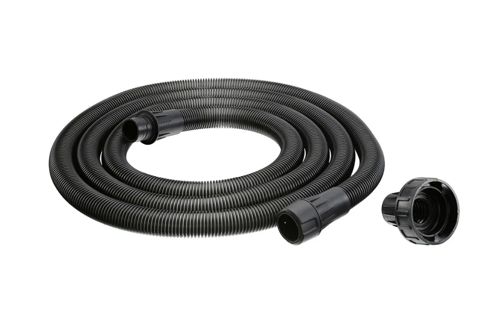DEWALT 32MM VACUUM HOSE DWV9315-XJ