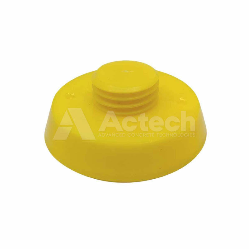 M20 FERRULE NAILING PLATE