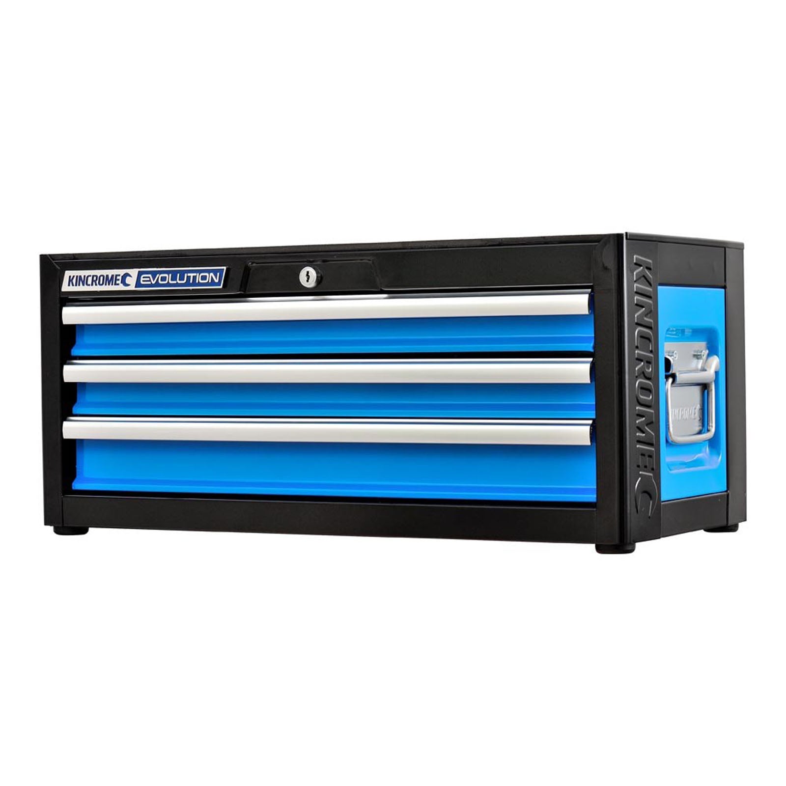 KINCROME K7953 TOOL CHEST 3 DRAWER ADD ON
