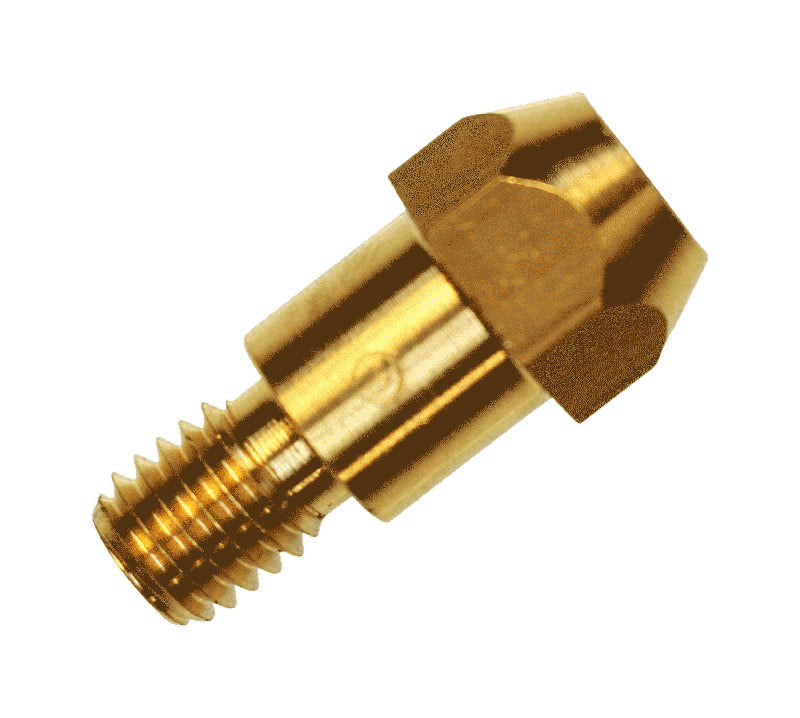 BZL 360 TIP ADAPTOR M6-P2