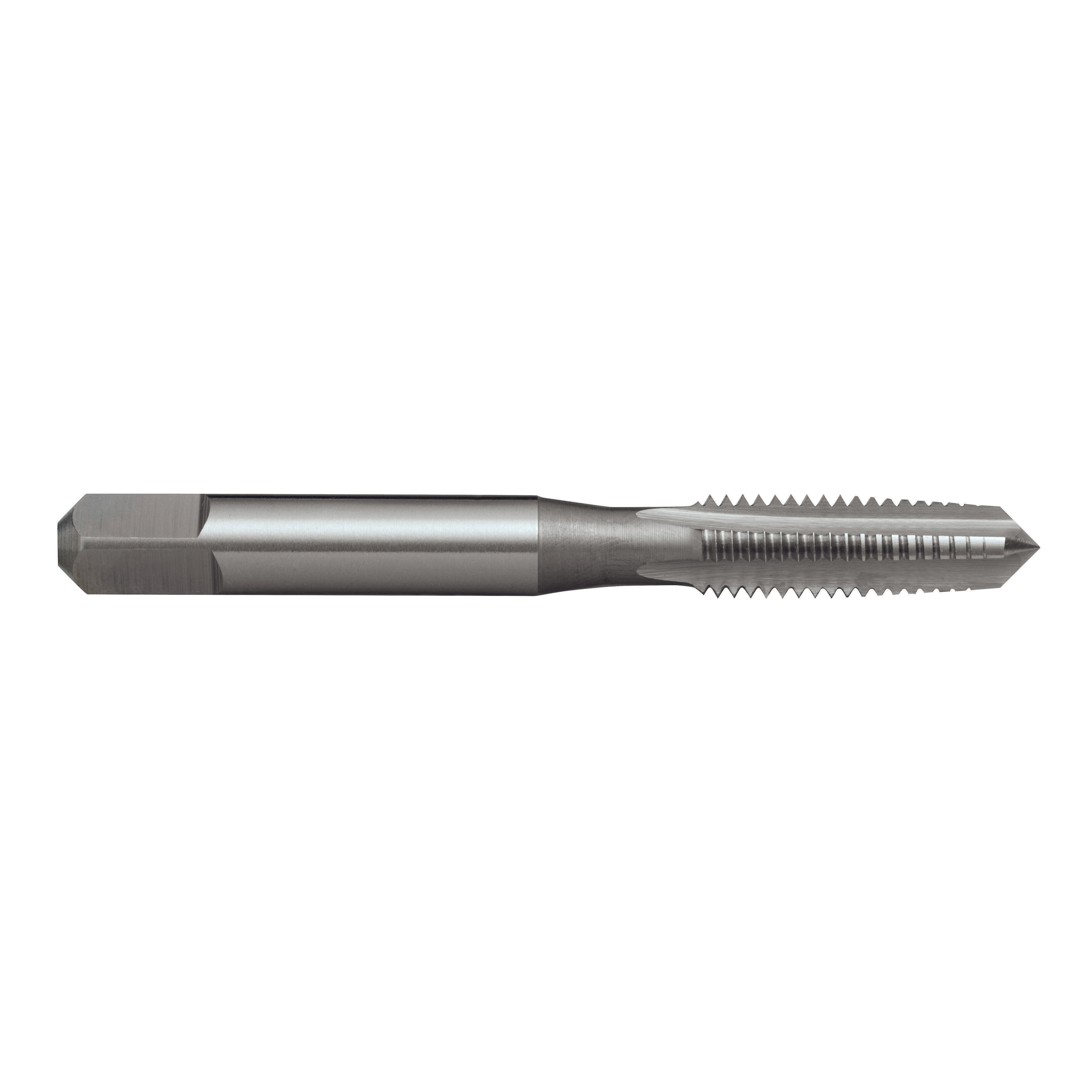 SUTTON TAP STR M22 X 1.5 C2 HSS TPR 304