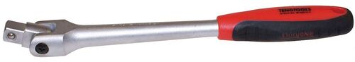 TENG M340070 3/4" DR FLEX HANDLE 19