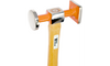 STANDARD PLANISHING HAMMER