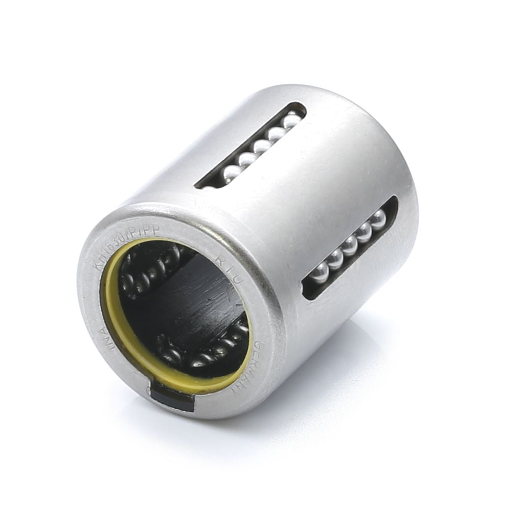 KH1228PP LINEAR BALL BUSHING