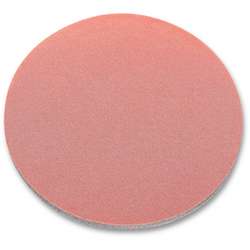 ABRASIVE DISC 7940 150MM P2000 FOAM BACK