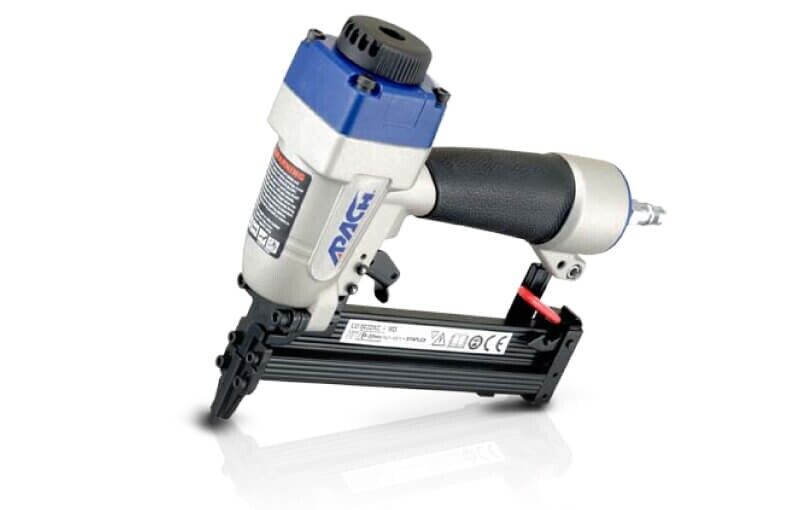 APACH 6000 AIR STAPLER (8-32MM)