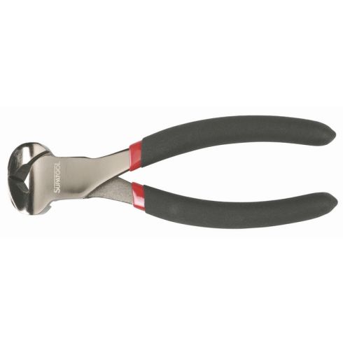 KINCROME  5012 NIPPER PLIER 175MM