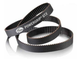 VEE BELT RAW EDGE COGGED PIX SPAX1140 / 1158MM OUTSIDE