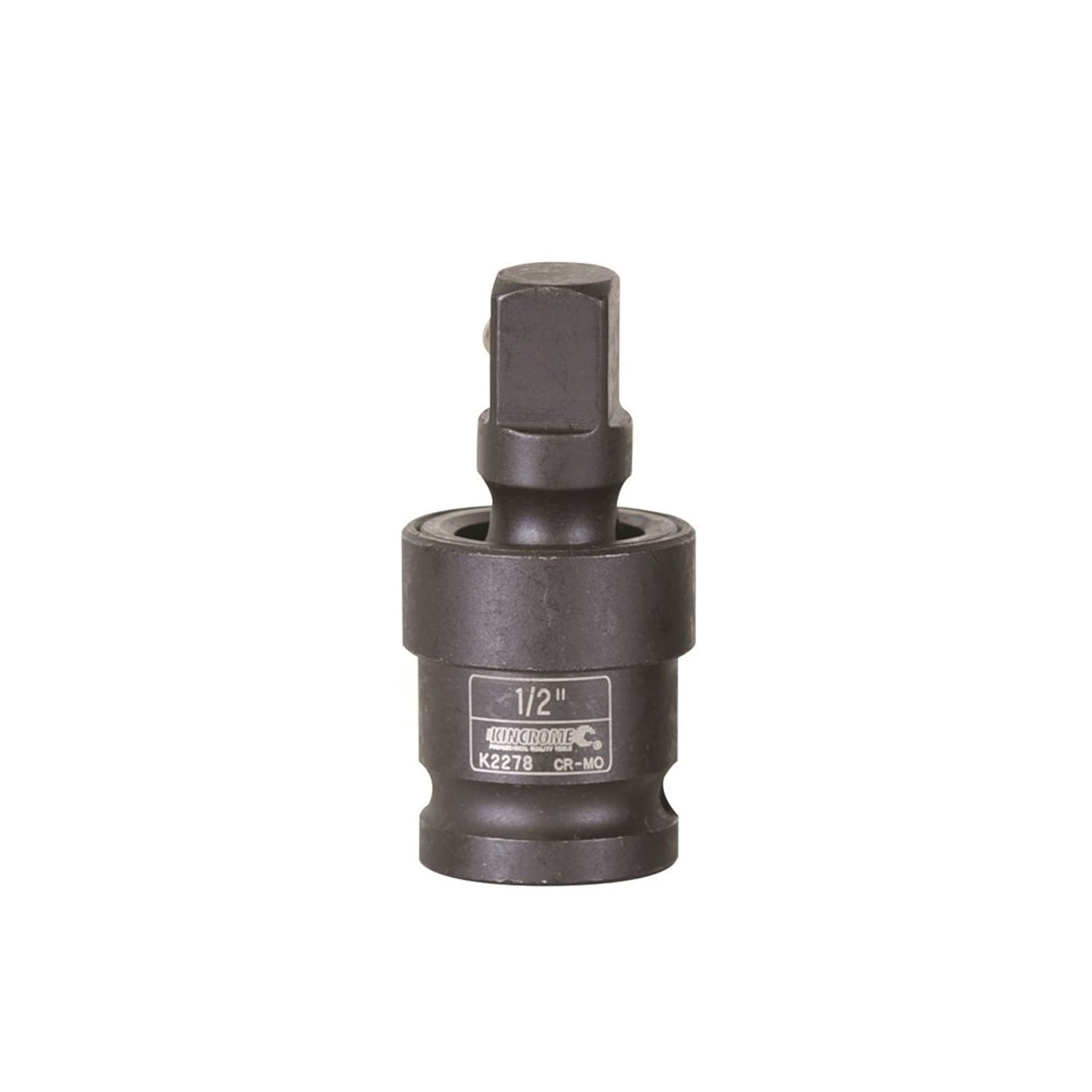 KINCROME K2278 IMP UNIVERSAL JOINT 1/2DRV