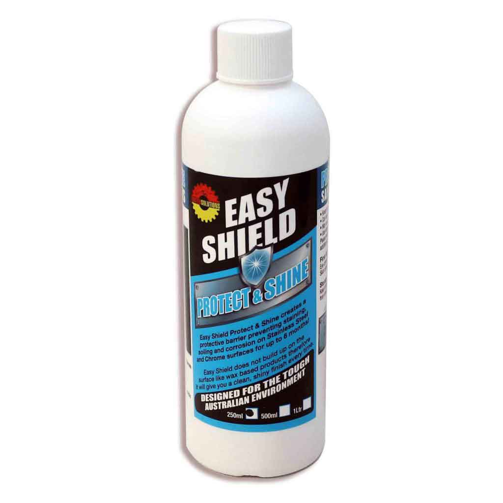 EASY SHIELD 250ML