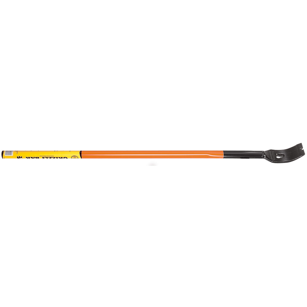 GRIZZLY PRY BAR