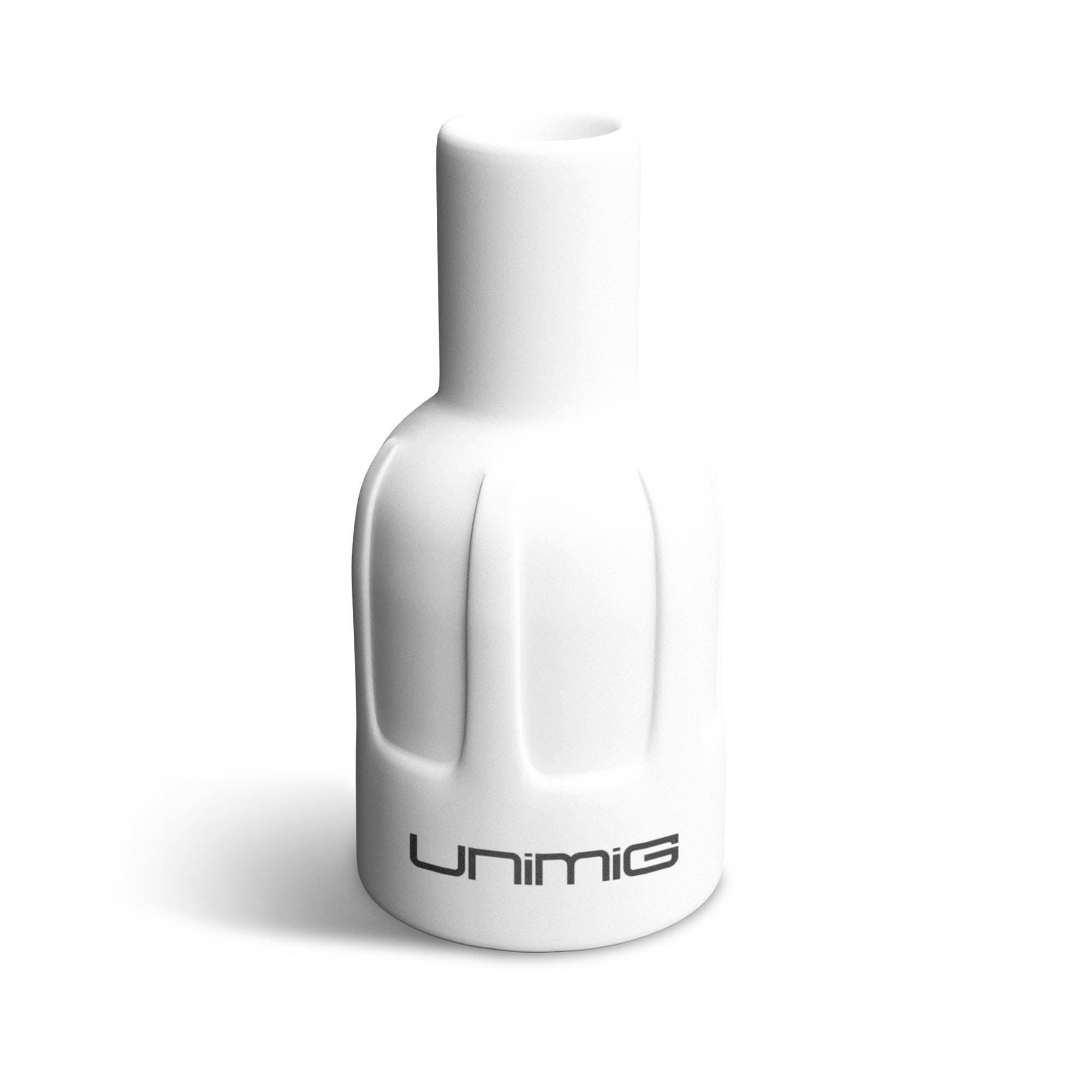 UNIMIG T3 CERAMIC CUP SIZE 7 11MM