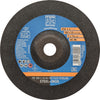 FLEXIBLE DISC FD 180-3 AC 46 H PSF-FLEX