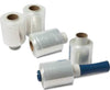 BUNDLE FILM 250M ROLL (BOX 24)