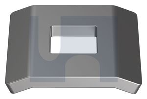 358 SECURITY MESH FIXING CLIPS GAL – POPS Industrial