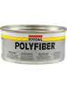 SOUDAL POLYFIBER 1KG 1kg LIGHT GREY
