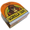 GORILLA TAPE SILVER 32MT   *6*