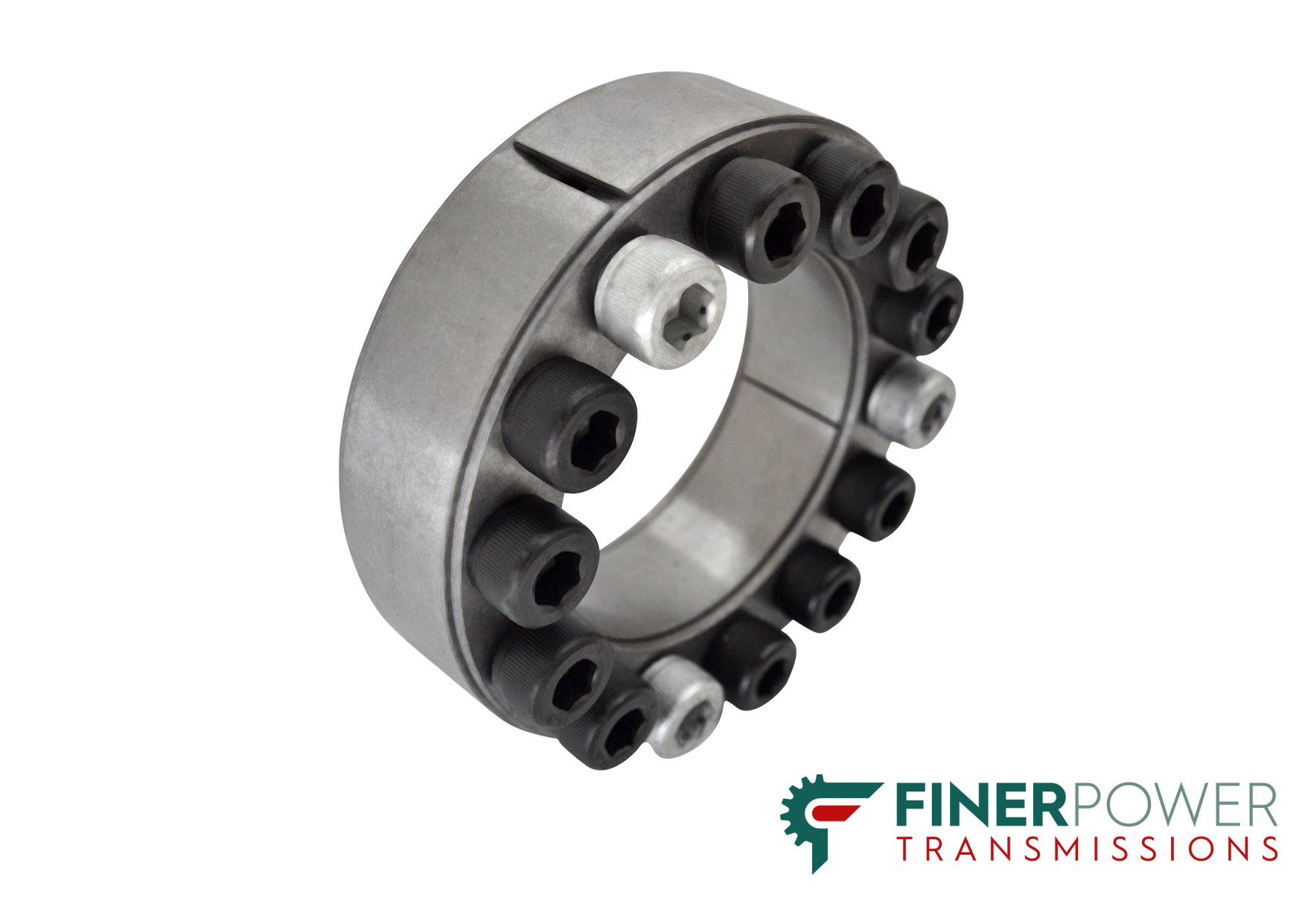 LOCKING ASSEMBLY TYPE 01 40MM X 65MM