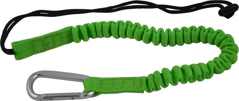 MAXISAFE TOOL LANYARD