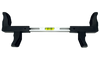 STEERING WHEEL LEVEL ALIGNMENT TOOL
