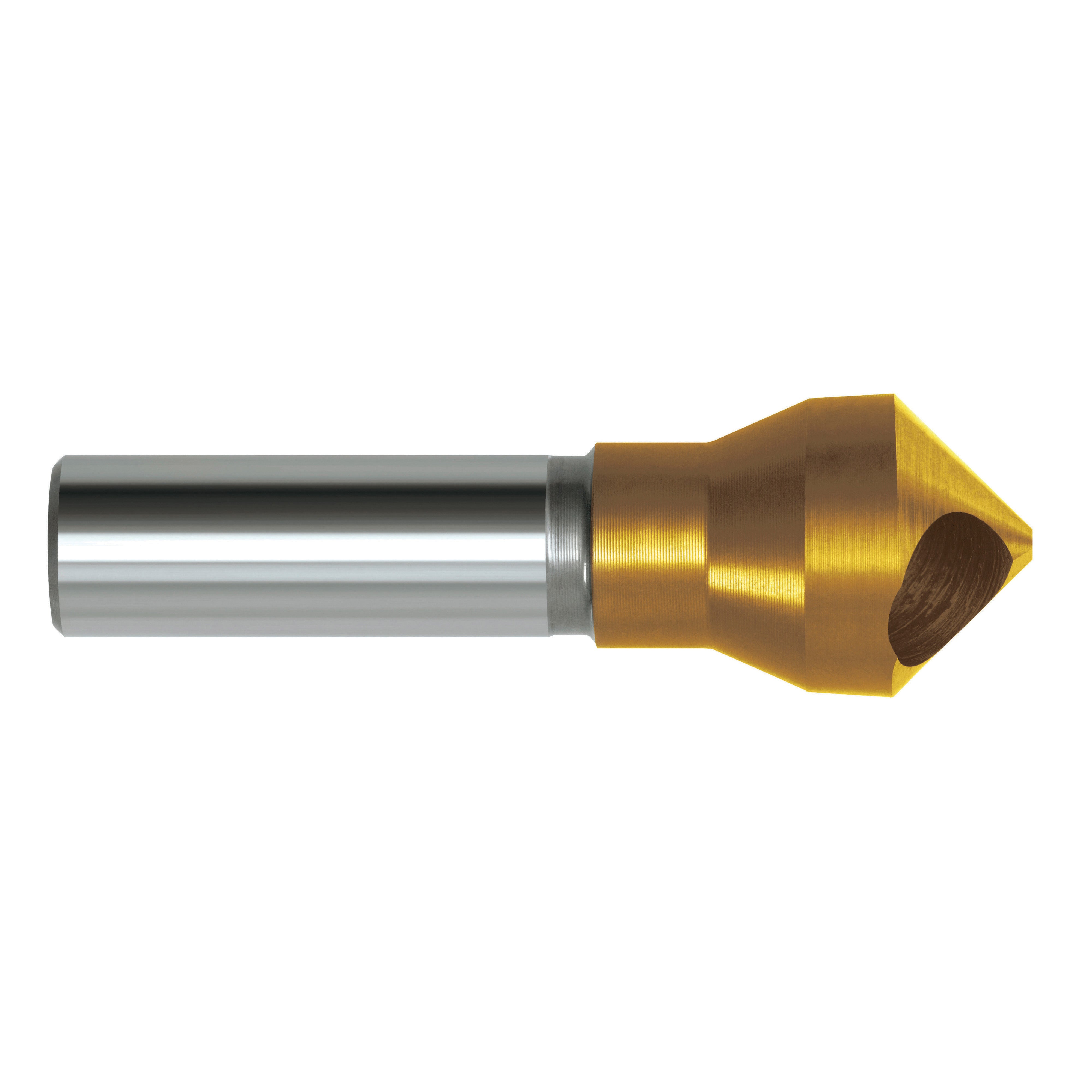 SUTTON CROSS HOLE DEBURRING TOOL CH901 3-6MM DB-8 TINITE 234