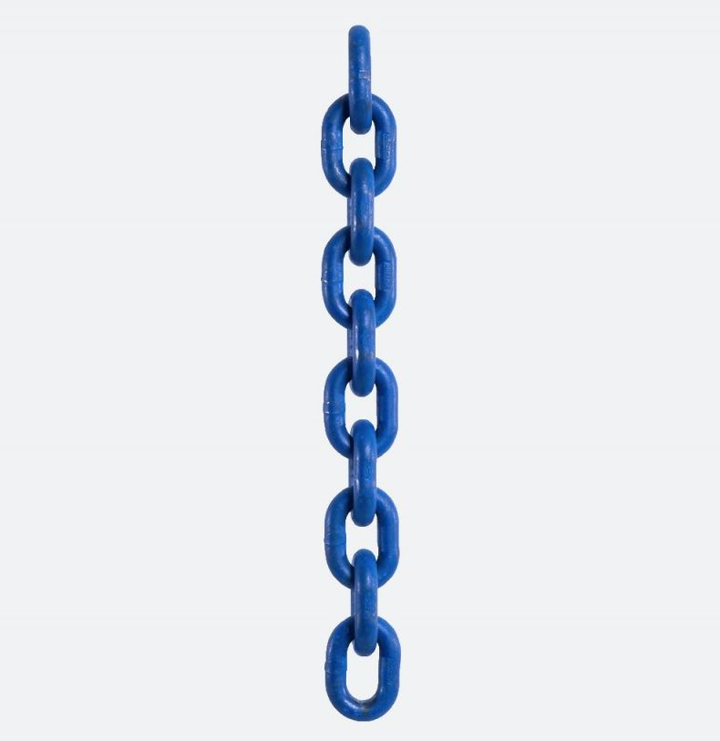 GRADE 100 CHAIN 10MM