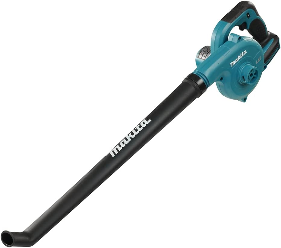 MAKITA DUB186Z  18V LION BLOWER SKIN ONLY