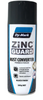 DY-MARK ZINC GUARD RUST CONVERTER