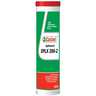 CASTROL SPHEEROL SBX 2 450G