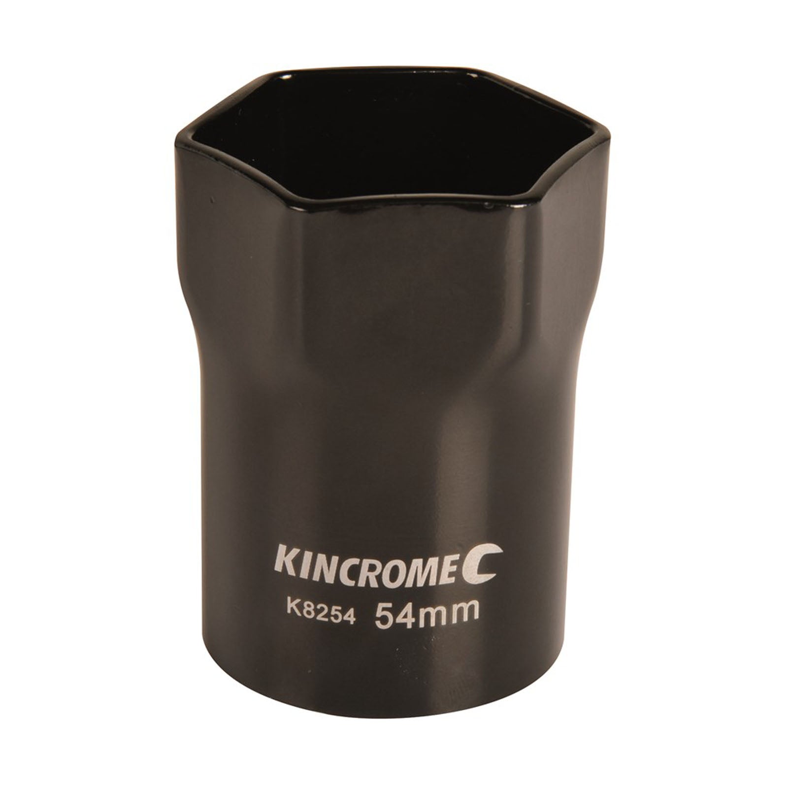 KINCROME K8254 HUB NUT SOCKET 54MM