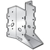 JOIST SUPPORT 120X45MM