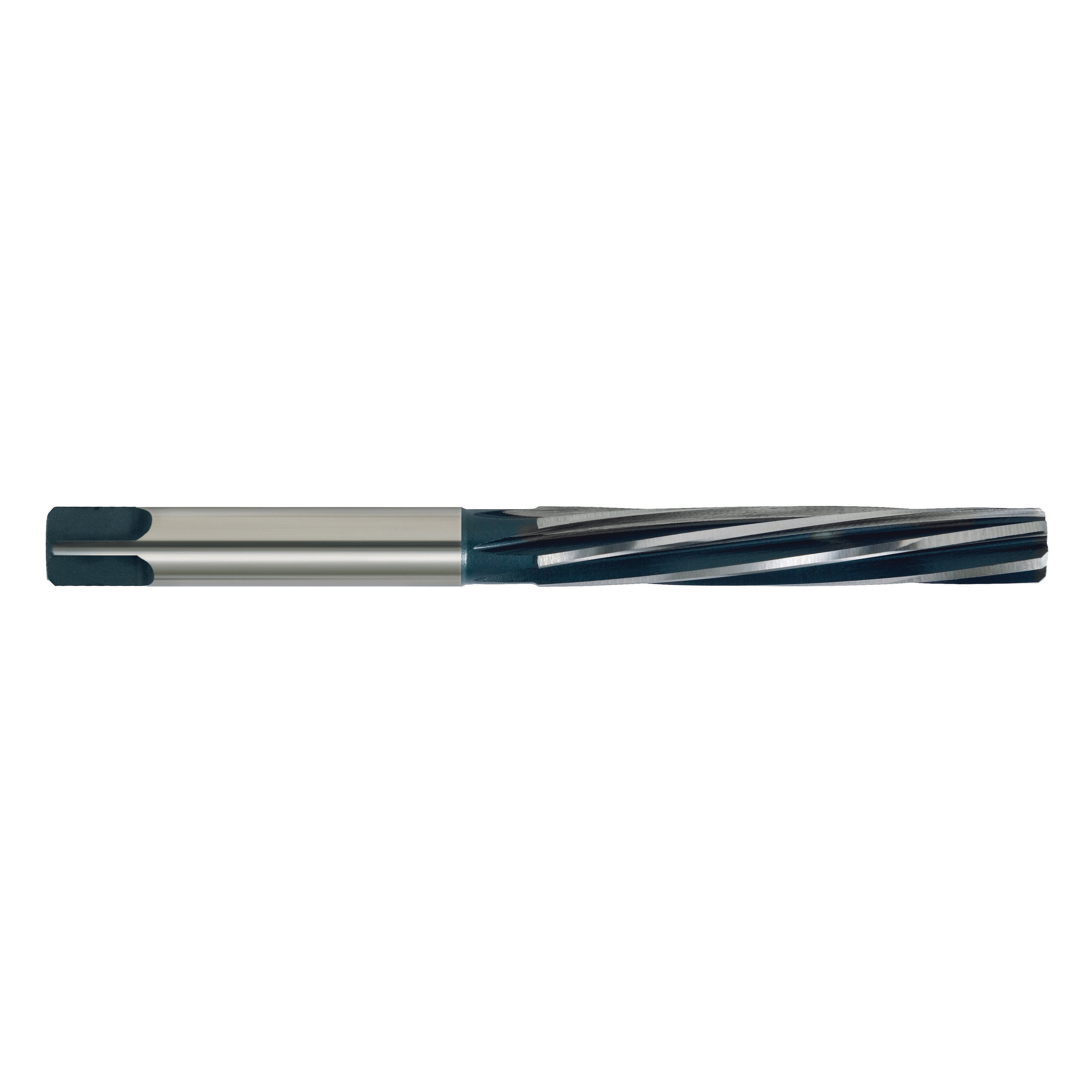 SUTTON HAND REAMER 1 324