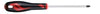 TENG  MD SCREWDRIVER PZ2 X 100MM