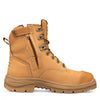 OLIVER BOOTS WHEAT SIZE 11