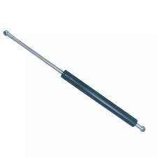 GAS STRUT 670MM X 610N