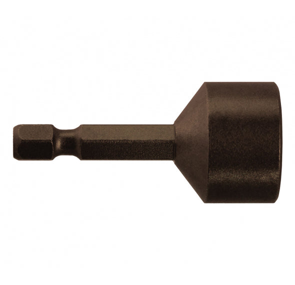 HANGERZ SOCKET DRIVER FOR STEEL M10