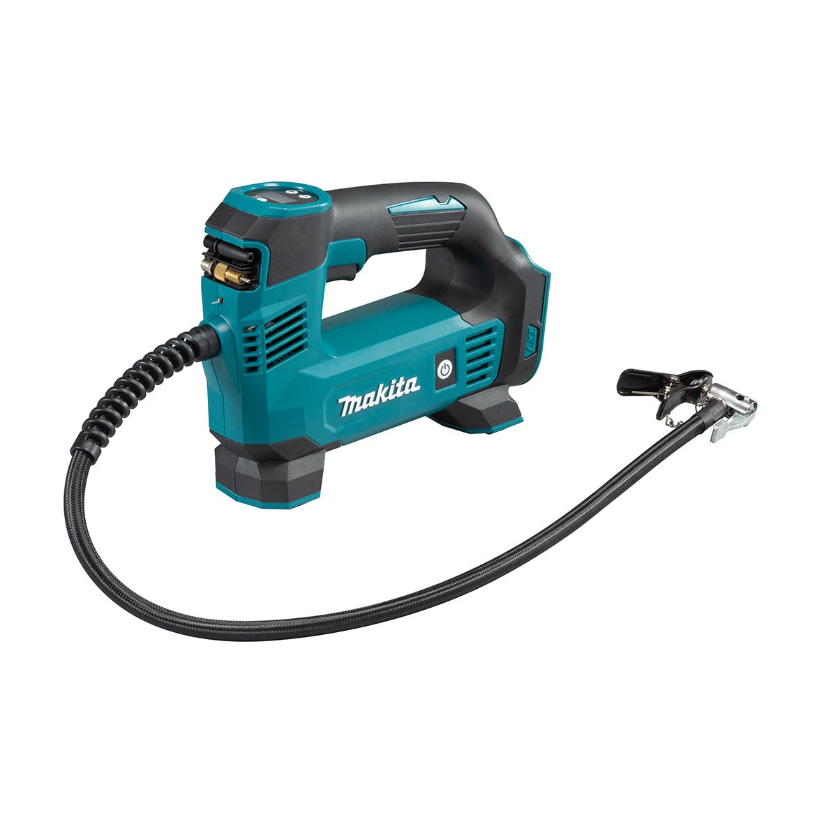 MAKITA DMP180Z 1V INFLATOR LI-ION (F)