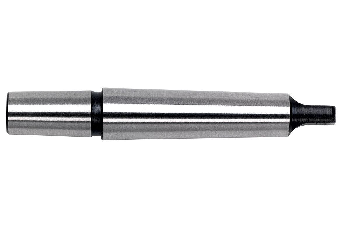 METABO (635126000) 35126  TAPER ARBOR  MT3 - B18