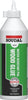 SOUDAL WATER RESISTANT PVA WOOD GLUE  500ml WHITE